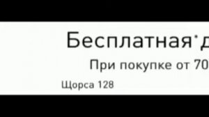 Компрессоры в Екатеринбурге.