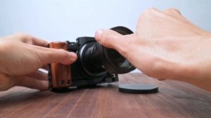 [Eng Sub] SONY ZV-1を最強化するカメラアクセサリー8選 MUST HAVE  8 Camera Accessories for SONY ZV-1