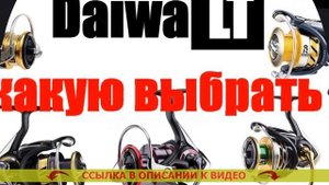 Катушки Дайва каталог 2022 цены официальный