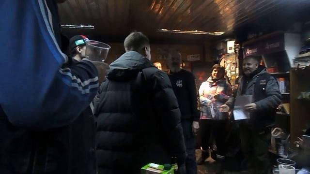 СМОТРИ! НОВОГОДНИЕ КОНКУРСЫ от CRAZYTOYS/КАК ВЕСЕЛО ПРОВЕСТИ КОНКУРСЫ смотреть онлайн