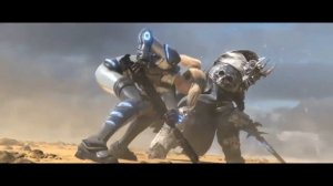 TOP 10 GAMES FOR PC 2014-2016 NEW!!!!!!!