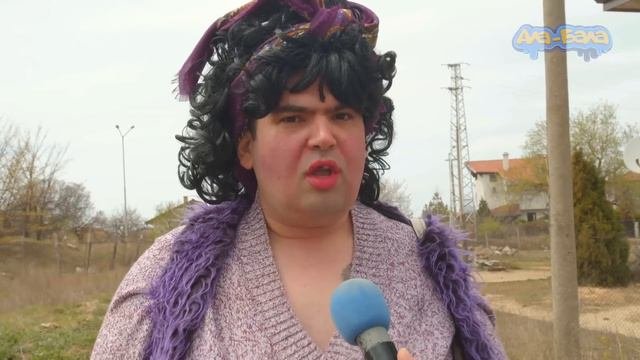 Карантинен Спор