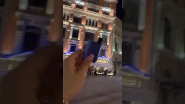 Угадайте место? #moscow #москва #тополь #topol #shorts #vape #disosablevape #travelwithtopol смотреть онлайн