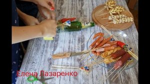 ПИВНОЙ БУКЕТ ЛУЧШИЙ ПОДАРОК МУЖЧИНЕ