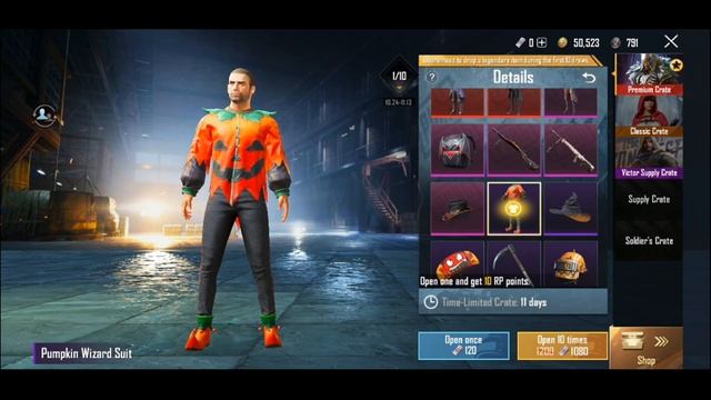 ?PUBG MOBILE? || LIVE? || TDM Evo Ground || 02-11-2019 смотреть онлайн