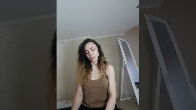 Квантовые упражнения