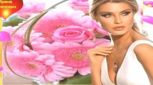 Евгений Путилов. Блеск твоих глаз.