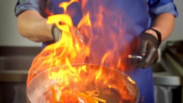 презентация гриль меню винкель смотреть онлайн