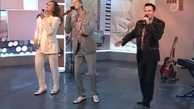 Песня розу рвала. Группа садко я встретил. группа садко я встретил розу.