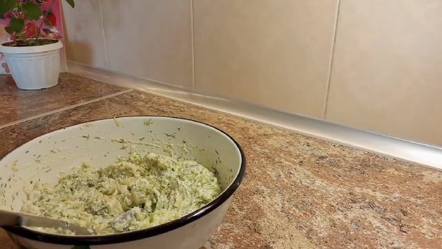 ВКУСНЫЕ И ПОЛЕЗНЫЕ ОЛАДУШКИ! [ПП]