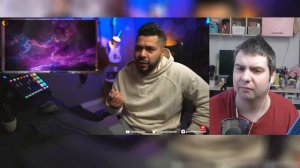 ЛУЧШЕЕ ЧТО Я ВИДЕЛ! ПЕРВАЯ РЕАКЦИЯ ЧИЛИЙСКОГО ЭМИГРАНТА на ДИМАША с песней S.O.S