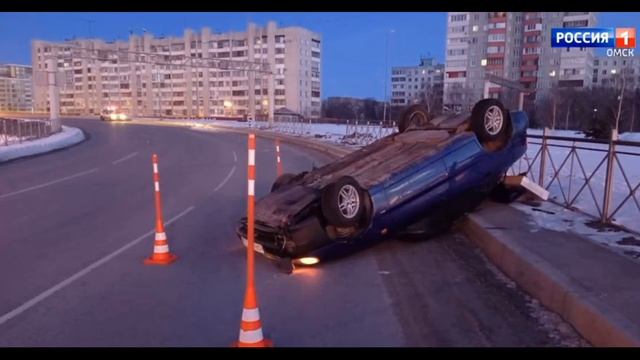 СНЫ О СТАРЫХ И РАЗБИТЫХ МАШИНАХ. КАТАСТРОФА АВТОМОБИЛЯ смотреть онлайн