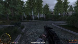 ВОЛЕЙ СЛУЧАЯ: СОННЫЙ ШАР (СЕРАФИМ + ГЛАЗ ДРАКОНА + МЕДАЛЬОН) И ПУТЬ К МОНОЛИТУ! (#5)