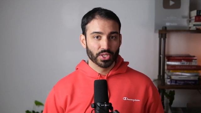 Newly Announced EventBridge Scheduler is a Huge Deal смотреть онлайн