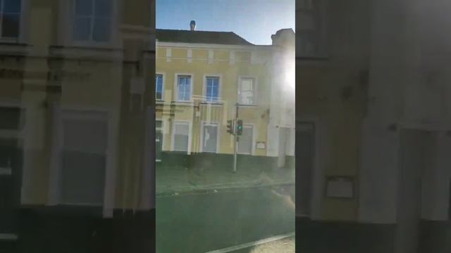 Deutschland Mōnchengladbach/Мëнхенгладбах смотреть онлайн