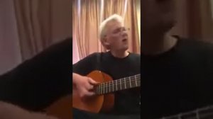Маршал. песня о русском солдате