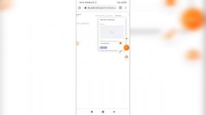 Как создать статью в ВК с телефона в 2021 году? Написать Статьи на странице ВКонтакте
