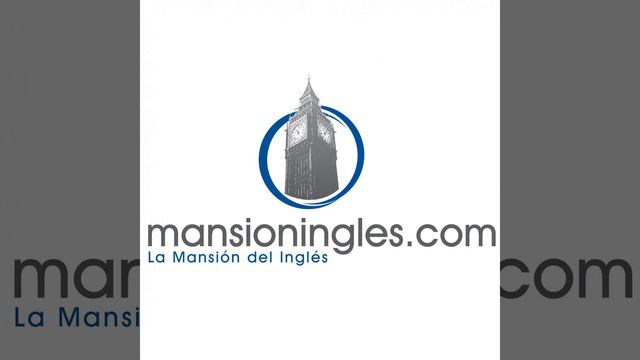 Present simple, make and do, the schwa - AIRC1 смотреть онлайн