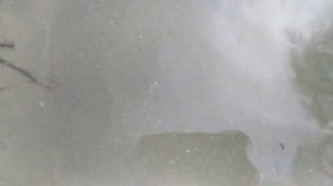 Подробный обзор работы фильтра без электричества узв