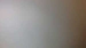 Стеклобой! Битое стекло в дело!