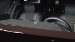 Mercedes-Benz E-Класс, 200 2.0 AT (197 л.с.) 4WD 2022. Самара-Моторс.