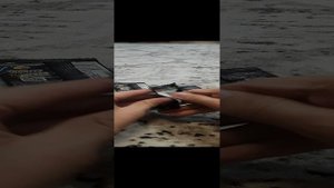 2 распоковка монет из пятёрачки