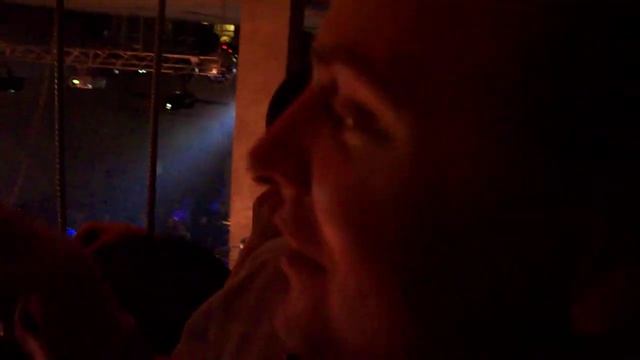 ФЛАМЕНКО (СОКОЛ ЖЖОТ) смотреть онлайн