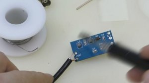 ?АНТЕННА КОТОРАЯ ЛОВИТ ВСЁ!!!⚡  miniwhip ДВЕ АНТЕННЫ ДЛЯ HACKRF В ОДНОМ ВИДЕО И STL SDR