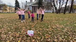 «Вай мама, кто это?»