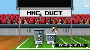 ГАГАТУН ПРОТИВ СВОТИ! (Duck Game) #3