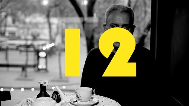 25 лучших одесских анекдотов про деньги! Анекдоты про евреев! смотреть онлайн