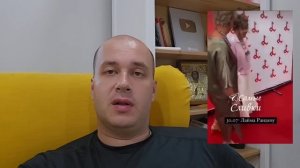 Еле идущая Пугачева перестала понимать где находится на глазах у журналистов