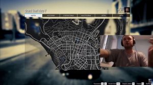 Папич отгадывает загадку