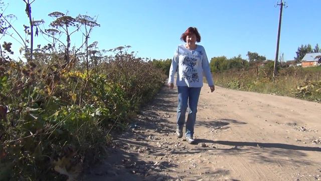 Мы сами такси - 10км смотреть онлайн