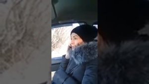 Дайте сдачу в такси