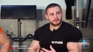 Для чего нужен AAKG? Разбираем свойства и плюсы приема до и после тренировки