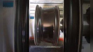 Восстановление геометрии диска восьмерка правка дисковправ