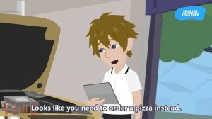 What are you doing? (Present Continuous Tense) English Conversation Practice