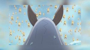 ПОЧЕМУ НАРУТО СИЛЬНЕЕ ЛУФФИ | НАРУТО ПРОТИВ ЛУФФИ