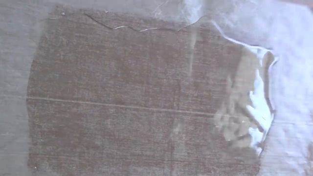 New Technique: Flexible Epoxy Resin With Alcohol Ink (Part 1) смотреть онлайн