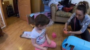 НОВИНКА LOL. АВТОБУС ЛОЛ. lol surprise. Дом на колесах