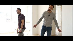 Как заработать на ремонте и отделке помещений? Проблематика строительного бизнеса