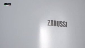 Водонагреватель Zanussi Artendo DRY ZWH/S [30, 50, 100]