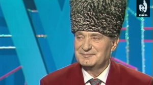 Час Пик 14.07.1994