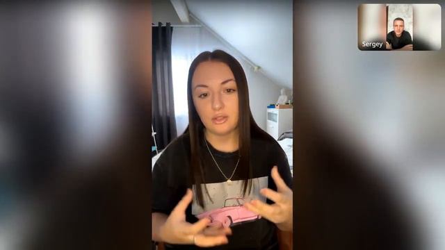 КАК РЕШИТЬСЯ НА ИЗМЕНЕНИЯ В ЖИЗНИ? Наш личный опыт + ченелинг в конце