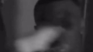 2Pac - Will I Quit || Mike Tyson Motivation