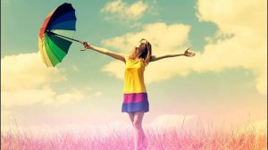 Adi Shakti Mantra. Мантра Ади Шакти. Мантра омоложения и оздоровления.