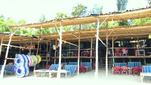 НЯЧАНГ ПЛЯЖИ | ПЛЯЖ БАЙ ЗАЙ КАМРАНЬ | КАК ДОБРАТЬСЯ ЛУЧШИЕ ПЛЯЖИ В НЯЧАНГЕ ВЬЕТНАМ | BAI DAI BEACH