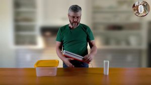 Вакуумный упаковщик с алиэкспресс