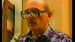 Психотронное оружiе и воздействiе на человека (1)